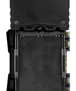 SPYPOINT SOLAR-DARK NON-CELLULAR TRAIL CAMERA