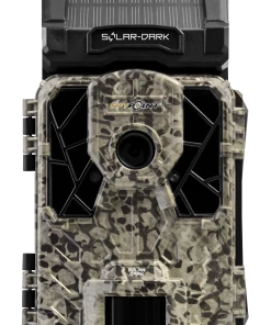 SPYPOINT SOLAR-DARK NON-CELLULAR TRAIL CAMERA