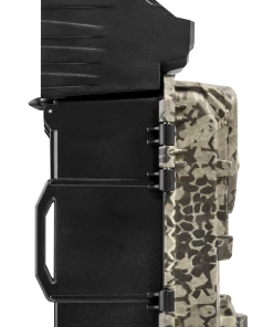 SPYPOINT SOLAR-DARK NON-CELLULAR TRAIL CAMERA