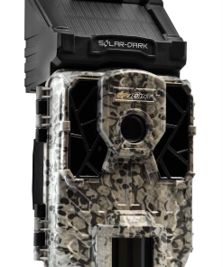 SPYPOINT SOLAR-DARK NON-CELLULAR TRAIL CAMERA