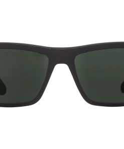 Spy Optic Frazier Sunglasses