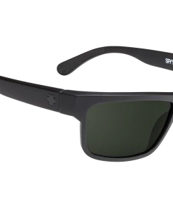 Spy Optic Frazier Sunglasses