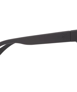 Spy Optic Frazier Sunglasses