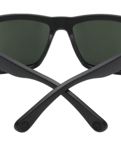 Spy Optic Frazier Sunglasses
