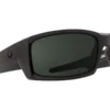 Spy Optic General Sunglasses Gear