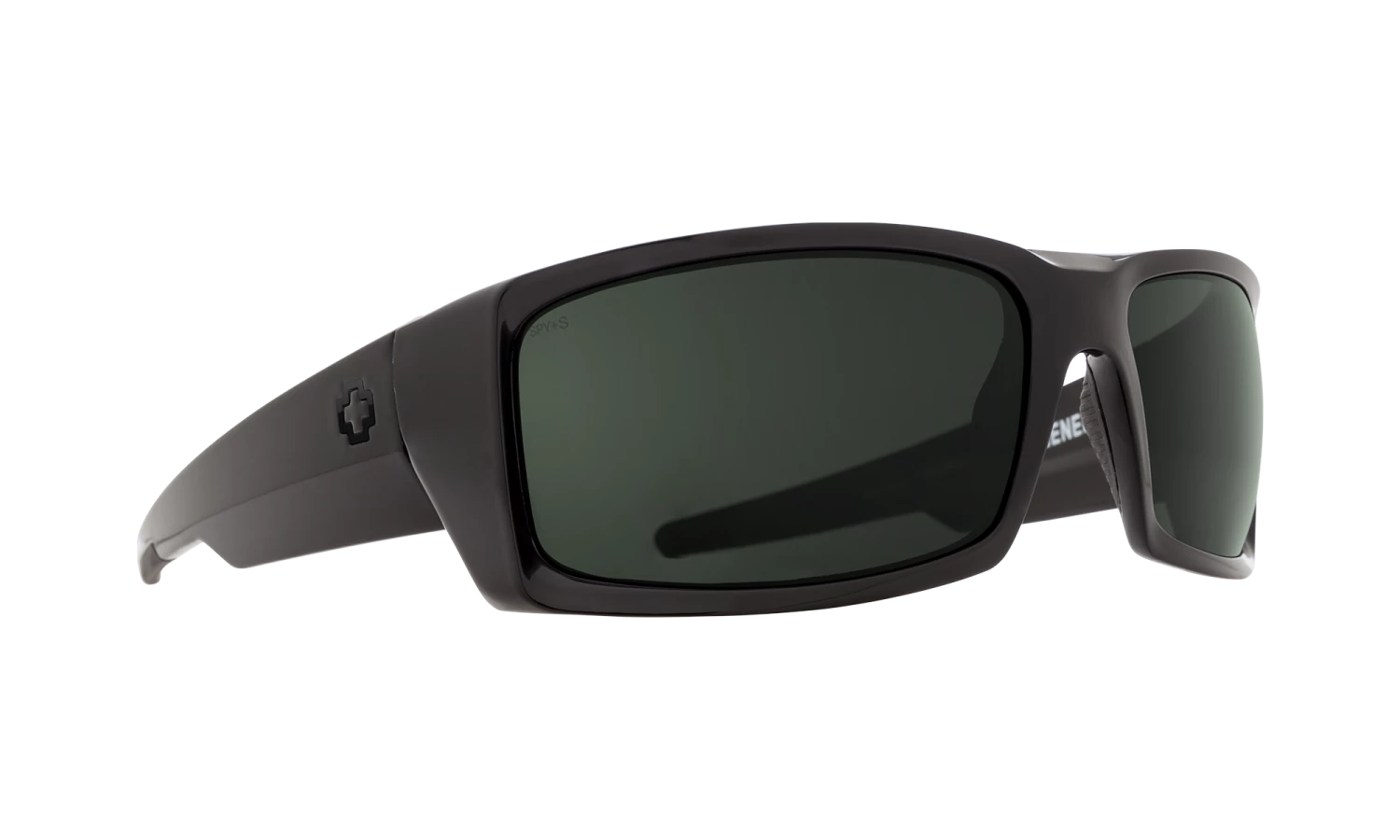 Spy Optic General Sunglasses Gear 1 Spy Optic General Sunglasses Gear
