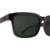 Spy Optic Helm 2 Sunglasses