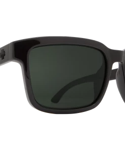 Spy Optic Helm 2 Sunglasses