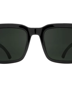 Spy Optic Helm 2 Sunglasses