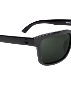 Spy Optic Helm 2 Sunglasses