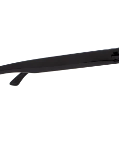 Spy Optic Helm 2 Sunglasses