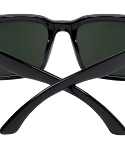 Spy Optic Helm 2 Sunglasses