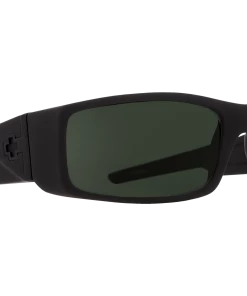 Spy Optic Hielo Sunglasses