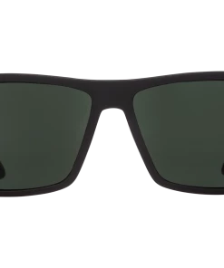 Spy Optic Rocky Sunglasses Gear 8 Spy Optic Rocky Sunglasses Gear