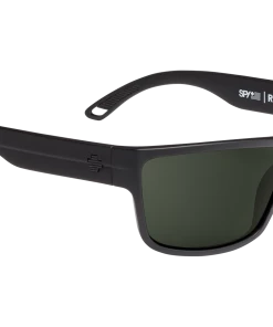 Spy Optic Rocky Sunglasses Gear 9 Spy Optic Rocky Sunglasses Gear