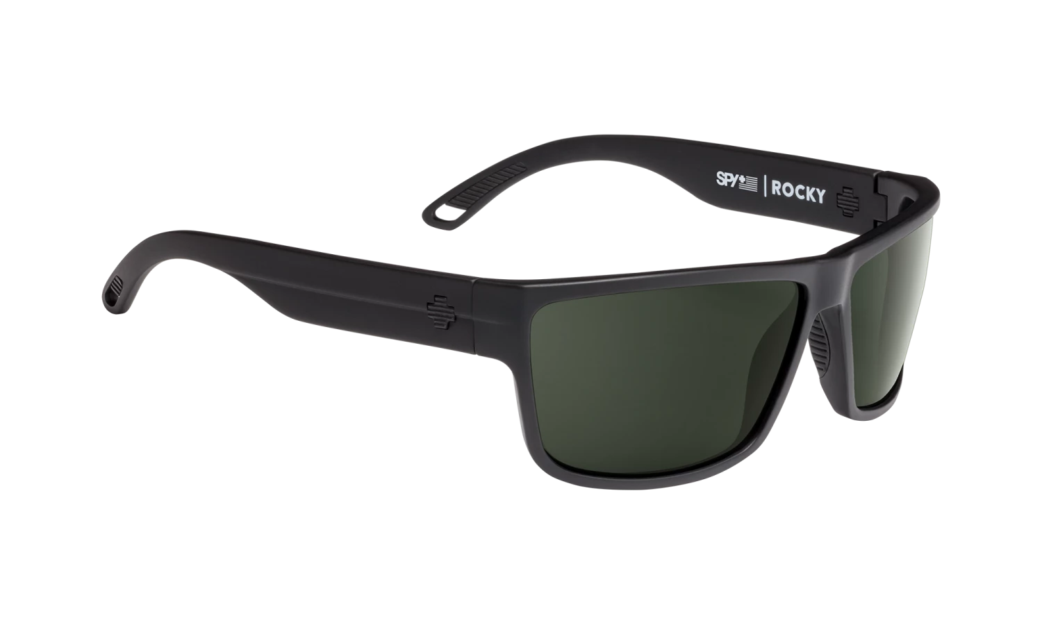 Spy Optic Rocky Sunglasses Gear 4 Spy Optic Rocky Sunglasses Gear
