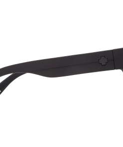 Spy Optic Rocky Sunglasses Gear 10 Spy Optic Rocky Sunglasses Gear