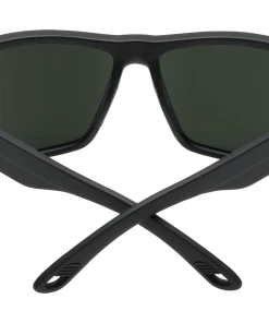 Spy Optic Rocky Sunglasses Gear 11 Spy Optic Rocky Sunglasses Gear