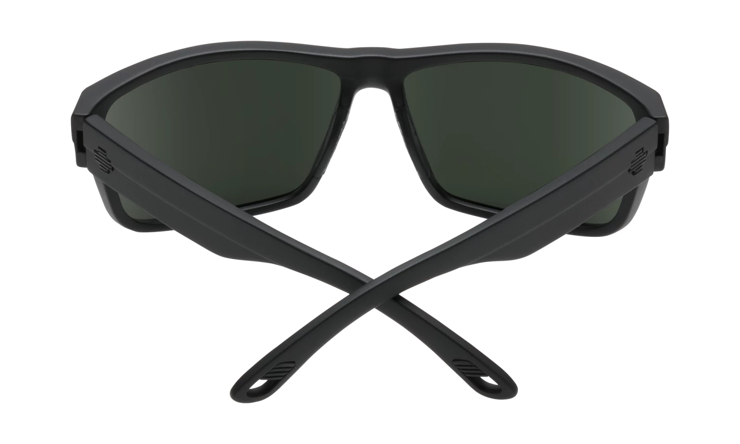 Spy Optic Rocky Sunglasses Gear 6 Spy Optic Rocky Sunglasses Gear