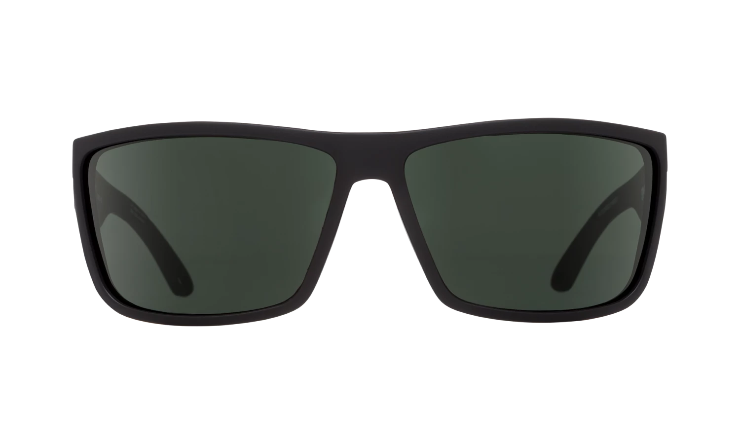 Spy Optic Rocky Sunglasses Gear 3 Spy Optic Rocky Sunglasses Gear