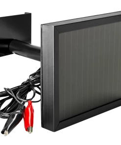 SPYPOINT SOLAR PANEL