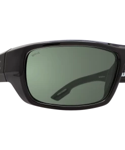 Gear Spy Optic Bounty Sunglasses