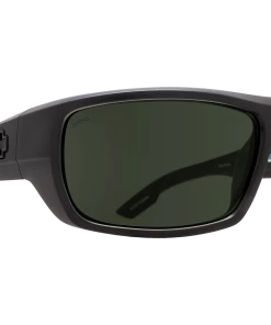 Gear Spy Optic Bounty Sunglasses