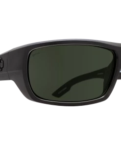 Gear Spy Optic Bounty Sunglasses