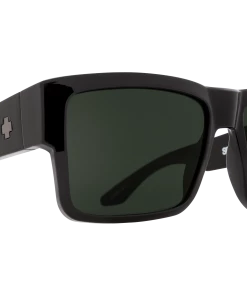 Spy Optic Cyrus Sunglasses Gear