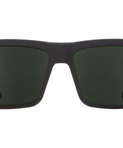 Spy Optic Cyrus Sunglasses Gear
