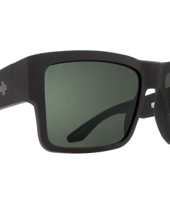 Spy Optic Cyrus Sunglasses Gear