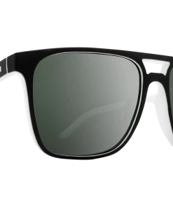Gear Spy Optic Czar Sunglasses