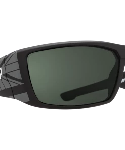 Spy Optic Dirk Sunglasses Gear