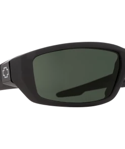 Spy Optic Dirty Mo Sunglasses Gear