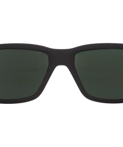 Spy Optic Dirty Mo Sunglasses Gear