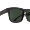 Spy Optic Discord Sunglasses Gear