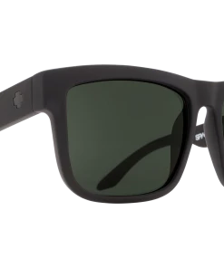 Spy Optic Discord Sunglasses Gear