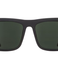 Spy Optic Discord Sunglasses Gear