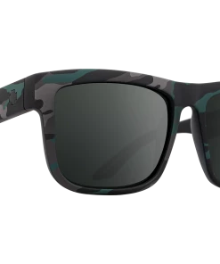 Spy Optic Discord Sunglasses Gear