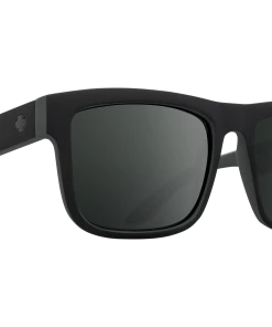 Spy Optic Discord Sunglasses Gear
