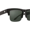 Spy Optic Discord 50/50 Sunglasses