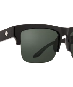 Spy Optic Discord 50/50 Sunglasses