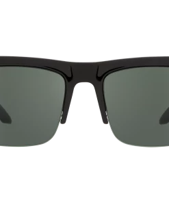 Spy Optic Discord 50/50 Sunglasses