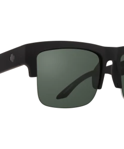 Spy Optic Discord 50/50 Sunglasses