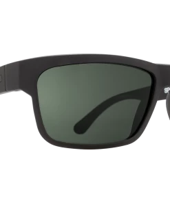 Spy Optic Frazier Sunglasses