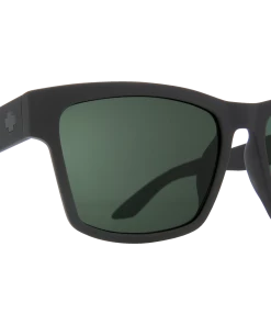 Gear Spy Optic Haight 2 Sunglasses 11 Gear Spy Optic Haight 2 Sunglasses