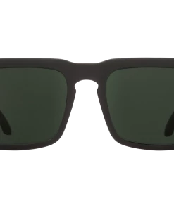 Gear Spy Optic Helm Sunglasses