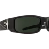 Spy Optic Hielo Sunglasses