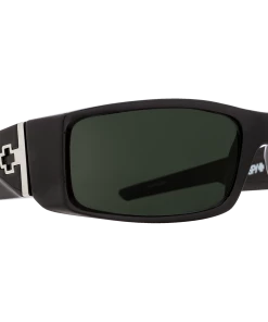 Spy Optic Hielo Sunglasses
