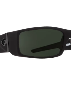 Spy Optic Hielo Sunglasses